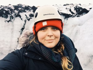 Processed with VSCOcam with g3 preset