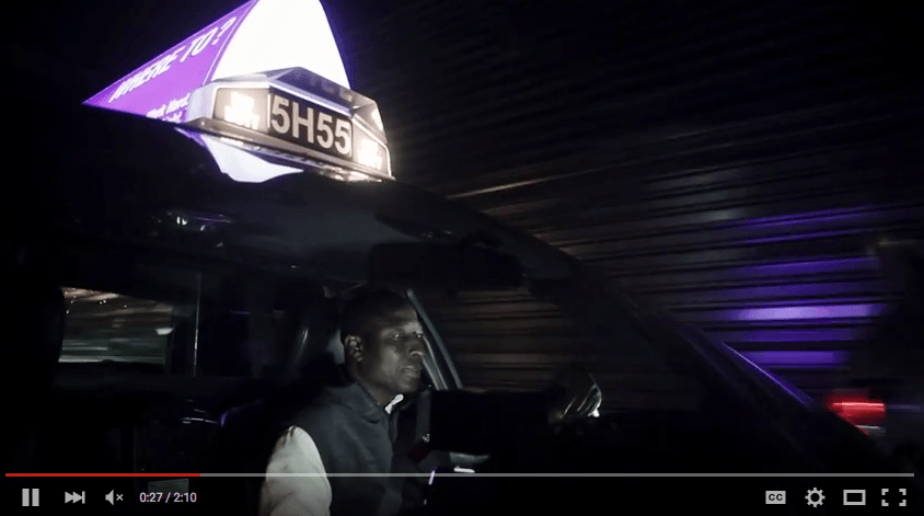 Screen Shot 2015-10-26 at 11.07.44 AM