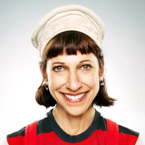 Suzee_Barrabee_rev_big