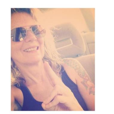 1926838_10205441515746119_7278305118801958165_n