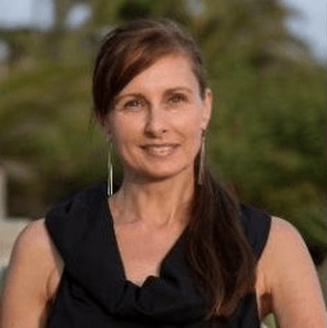 Screen Shot 2014-12-16 at 5.32.16 PM