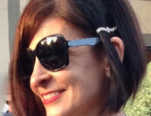 KristenYiengst_ArtProducerImage_Crop