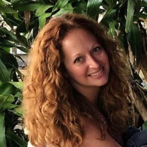 134345285_10224719127387964_8761154379971249693_n